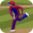 icon Smashing Baseball 1.6.2