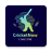 icon CricketNow 3.0.5
