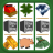 icon Money 18