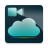 icon MIPC v9.4.2.2204151412