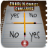 icon Charlie Charlie Challenge 1.0