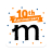 icon minne 8.18.1