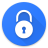 icon My Passwords 18.01.00
