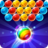 icon Borrelskieter 1.96.1