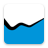 icon myWIND 1.8.1