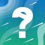icon Couples & Friends Quiz Game