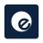 icon EposNow 1.1.75