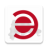 icon eTaxi do 4.6.3