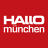 icon de.id.hallomuenchen 3.5.2