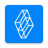icon Sling 1.90.56