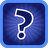 icon Super Quiz 6.6.6