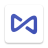 icon KMP 34.12.260