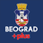 icon BeogradPlus 6.43.4