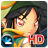 icon Hero Tactics2 1.0.4