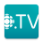 icon tv.tou.android 11.6.0.295