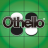 icon Othello2 2.1.2