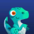 icon Charlie 2.1.27