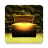 icon Castle Maze 0.3.215