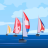 icon AC Sailing 6.5