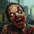 icon Zombie Slayer 3.99.2