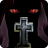 icon SB 1.3.0