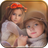 icon Foto Blender 3.1.9