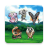 icon Monster Mate 1.7.2