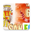 icon Santase 11.0.65