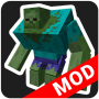 icon com.bopl.mod.zombie.apocalypse