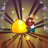 icon Gold Miner Tom 20250701