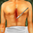 icon Emergency Hospital 2.5