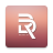 icon Daily Raffle 2.1.4