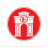 icon Poltava-bank 1.18.0