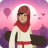 icon Odyssey 1.0.25