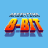 icon Argentina 8-Bit 5.5
