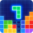 icon Block Puzzle 1.5.5