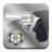 icon net.delzer.russian 1.1.0