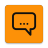 icon com.avishtechnologiestextbomber.app.textbomber 4.6