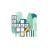 icon com.asparaguslabs.crosswordgame.app 1.1.21