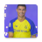 icon Ronaldo HD Wallpapers 3.8