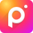 icon Photo Editor ProPolish 1.443.144