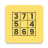 icon Sudoku 2.5.1