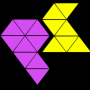 icon Shriddle