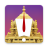 icon TTDEVASTHANAMS 3.0.18