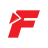 icon Fanatik 2.0.4