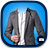 icon com.art.studio.stylish.man.photo.suit 1.12