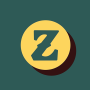 icon Zole