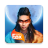 icon Flight 1.3.0g