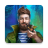 icon Glass 1.3.1g