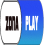icon Zona Play